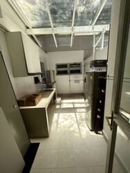 The Linear (D23), Apartment #523915201